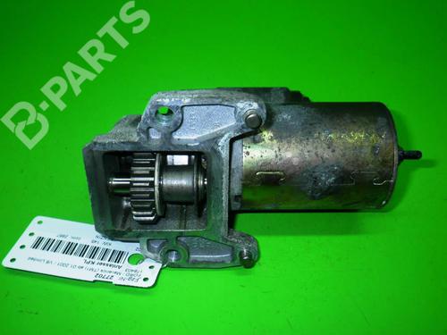 Used Starter FORD MAVERICK 3.0 V6 24V (197 hp) 6373623
