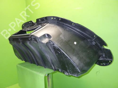 Luggage compartment floor TESLA MODEL X (5YJX) 100D AWD | BP19391156I33 