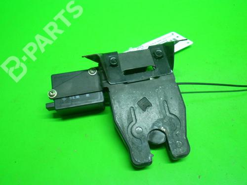 Tailgate lock BMW 5 Touring (E39) 523 i | BP6367203C101 