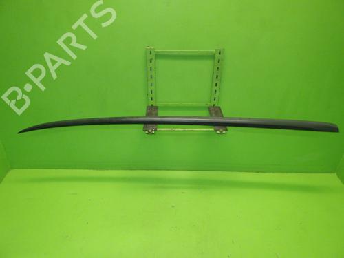 Dachreling für OPEL ASTRA K Sports Tourer (B16) 1.6 CDTi (35) (136 hp) 31607641