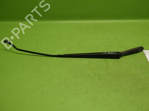 Used Front windshield wiper arm FORD FOCUS I (DAW, DBW) 1.8 16V (115 hp) 29872975
