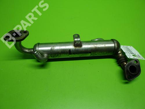 Egr OPEL COMBO Box Body/MPV 1.7 CDTI 16V | BP10919273M69 
