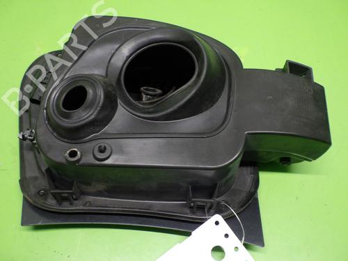 Fuel flap OPEL CROSSLAND X / CROSSLAND (P17, P2QO) 1.2 (75) | BP20927417C131