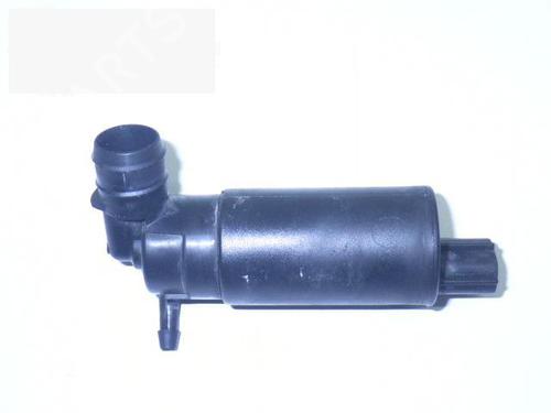 Used Washer pump TOYOTA YARIS (_P1_) 1.0 (SCP10_, SCP10R) (65 hp) 14708318