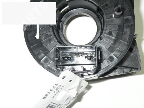 Squib airbag SEAT IBIZA III (6L1) 1.4 16V | BP6350941C102