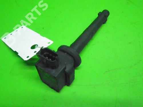 Ignition coil NISSAN MICRA II (K11) 1.4 i 16V | BP6363039M94 