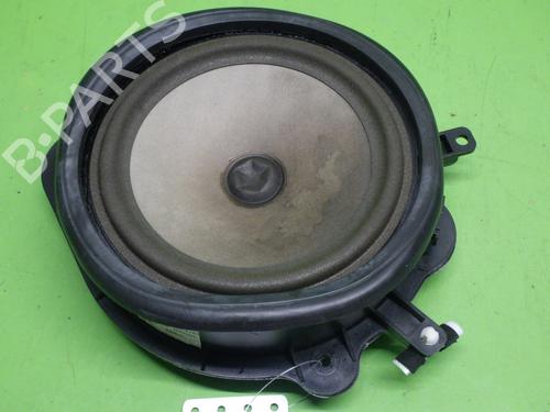Used Speaker AUDI A3 (8P1) 1.9 TDI (105 hp) 22376345