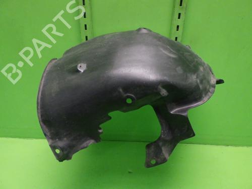Wheel arch RENAULT SCÉNIC II (JM0/1_) 1.6 16V (JM1R) | BP30187320C56