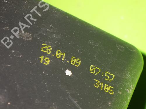 Other OPEL ZAFIRA / ZAFIRA FAMILY B (A05) 2.2 (M75) | BP14735118O1 
