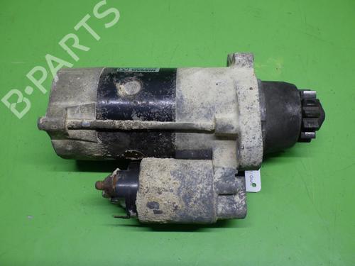 Starter NISSAN X-TRAIL I (T30) 2.2 Di 4x4 | BP21059456M8 