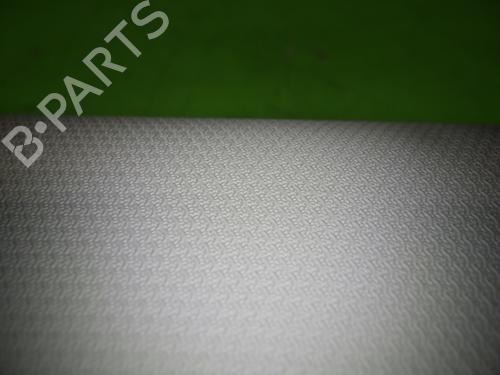 Left sun visor OPEL ASTRA K (B16) 1.4 CNG (68) | BP19400915I1 