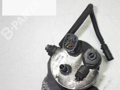 ABS pump AUDI A6 C5 Avant (4B5) 2.5 TDI quattro | BP6354322M43 