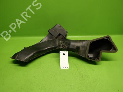 Rohr für OPEL INSIGNIA B Sports Tourer (Z18) 1.5 (35) (140 hp) 28068343