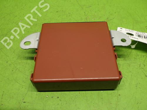 Elektronisk modul LEXUS GS (_S19_) 300 (GRS190_, GRS190R) | BP29046238M83