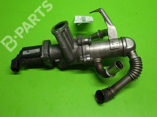Egr OPEL CORSA C (X01) 1.3 CDTI (F08, F68) (70 hp) 6376268