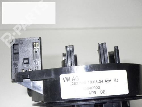 Squib airbag SEAT IBIZA III (6L1) 1.4 16V | BP6350941C102