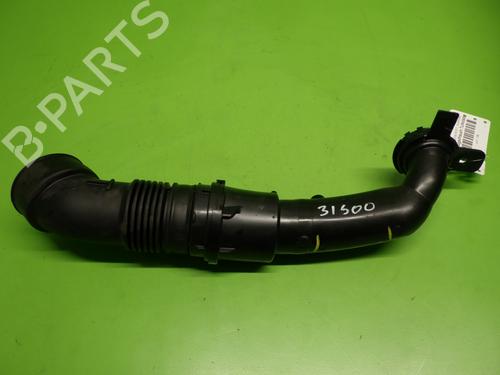 Used Pipe OPEL GRANDLAND / GRANDLAND X (A18, P1UO) 1.2 (75) (131 hp) 18330436