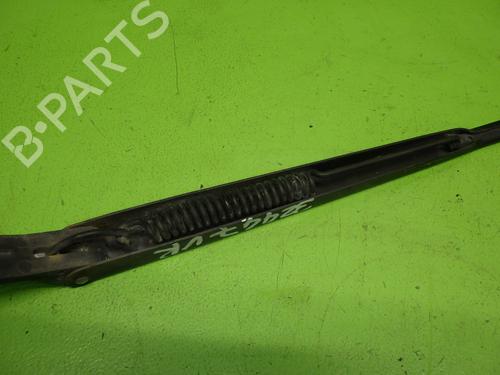 Front windshield wiper arm SUZUKI BALENO (EG) 1.3 i 16V (SY413) | BP32376283C143