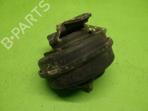 Used Support VW GOLF II (19E, 1G1) 1.6 (70 hp) 28711535