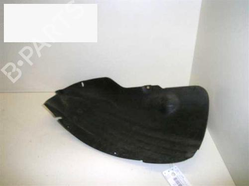 Wheel arch OPEL VECTRA C (Z02) 2.2 16V (F69) | BP14744703C56 