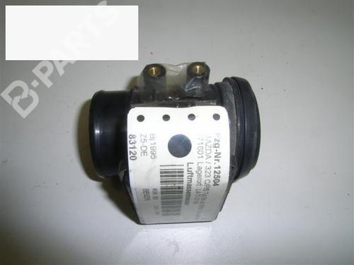 Used Mass air flow sensor MAZDA 323 C V (BA) 1.5 16V (BA11) (88 hp) 6405094