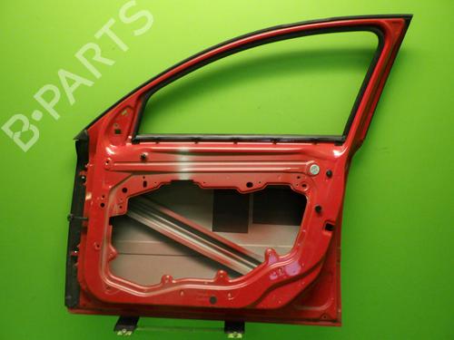 Right front door VOLVO V50 (545) D2 | BP23395593C3