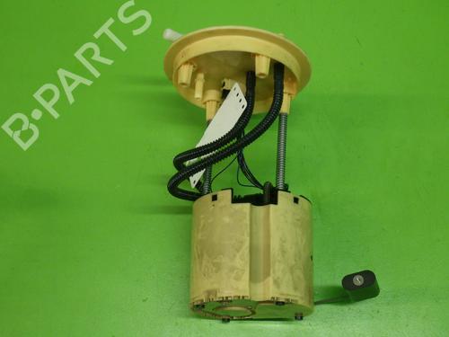 Electronic module OPEL INSIGNIA B Sports Tourer (Z18) 2.0 CDTi (35) | BP33893837M83 - Image 3