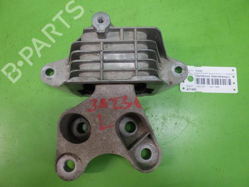 Used Gearbox mount OPEL INSIGNIA B Grand Sport (Z18) 2.0 4x4 (68) (260 hp) 19253260