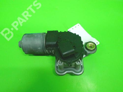 Used Front wiper motor FORD MONDEO III Turnier (BWY) 2.0 16V TDDi / TDCi (115 hp) 6671041