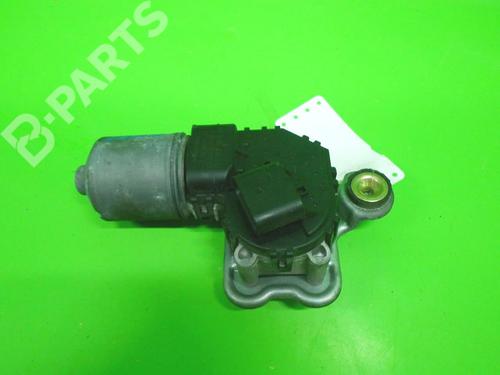 Motorino del tergicristallo anteriore FORD MONDEO III Turnier (BWY) 2.0 16V TDDi / TDCi (115 hp) 1S7117508AD