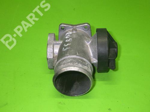 Egr MERCEDES-BENZ A-CLASS (W168) A 170 CDI (168.008) | BP6356235M69 