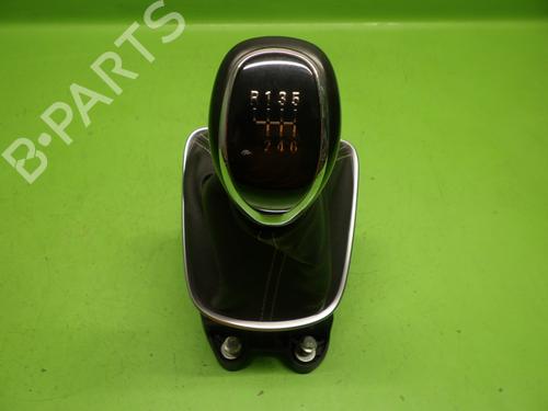 Gearknop OPEL ASTRA K Sports Tourer (B16) 1.2 Turbo (35) (131 hp) 28176357