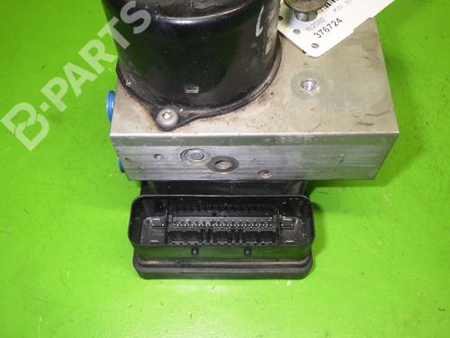 ABS pump VW SHARAN (7M8, 7M9, 7M6) 2.0 | BP8954060M43 