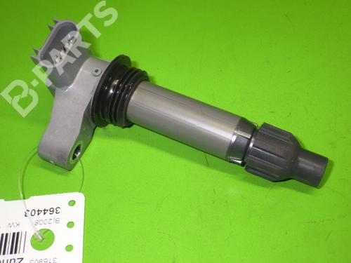Used Ignition coil OPEL INSIGNIA A (G09) 2.8 V6 Turbo 4x4 (68) (260 hp) 7097341