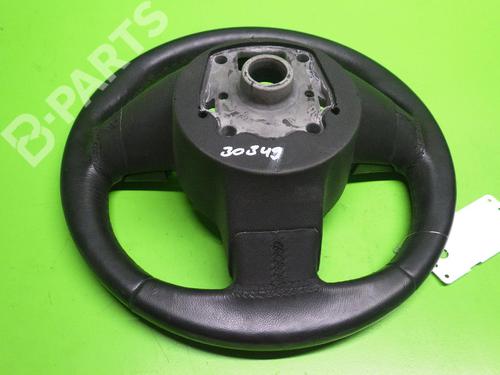 BP6395619C49 | Volante SEAT LEON (1P1) 2.0 TFSI BP6395619C49