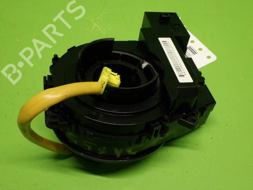 Squib airbag MAZDA 5 (CR) 2.0 CD (CR19) | BP19530245C102 