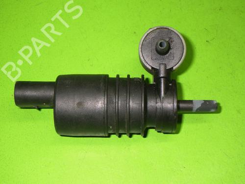 Sprinklervæskepumpe AUDI A4 B6 Avant (8E5) 1.9 TDI | BP14724360E24 