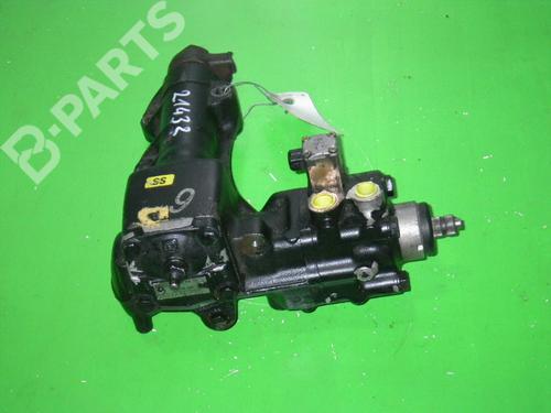 Styregear/Snekke OPEL OMEGA B (V94) 2.5 V6 (F69, M69, P69) (170 hp) 6345276