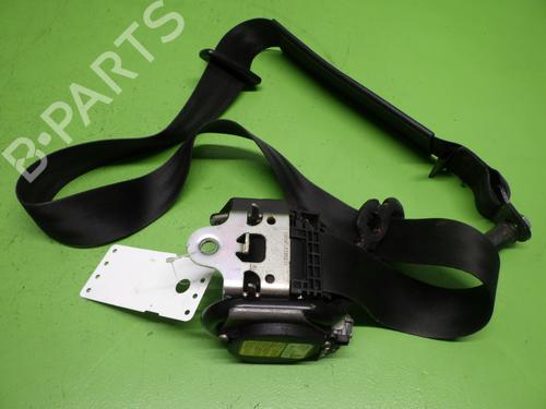 Front left seatbelt FIAT DOBLO Cargo (263_) 1.3 D Multijet | BP36770211I26 - Image 2