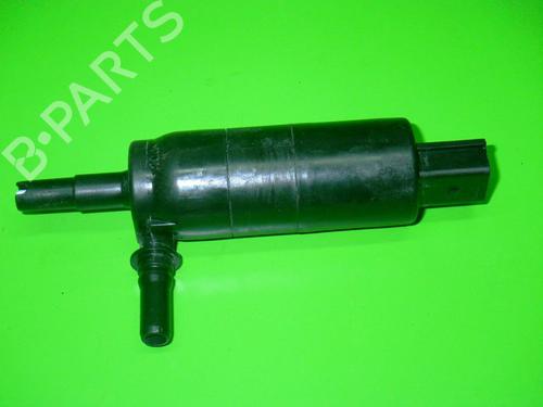 Used Washer pump BMW 5 Touring (F11) 520 d (184 hp) 14719388