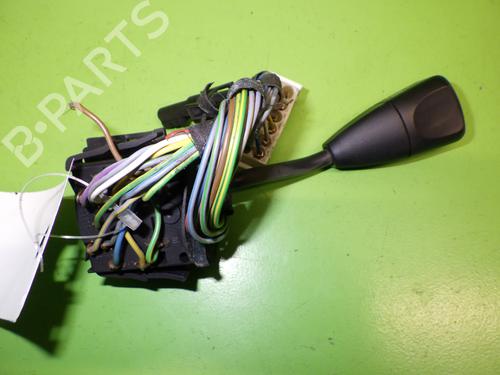 Steering column stalk BMW 3 (E36) 318 i | BP6403174I23 