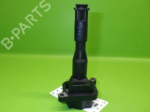 Ignition coil BMW 5 Touring (E39) 520 i | BP13922911M94 