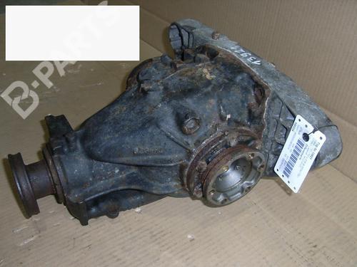 Rear differential BMW 7 (E38) 730 i, iL | BP6337750M24 