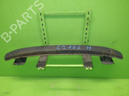 Used Rear bumper reinforcement SKODA FABIA I Combi (6Y5) 1.4 TDI (70 hp) 19530305