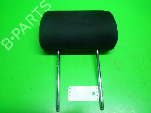 Used Headrest AUDI A8 D2 (4D2, 4D8) 2.8 (174 hp) 14713074