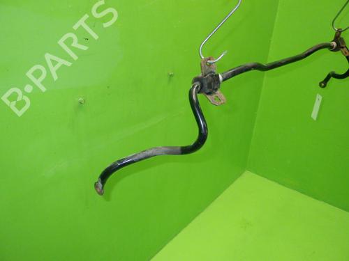 Anti roll bar CHEVROLET AVEO / KALOS Hatchback (T200) 1.4 16V | BP15257624M96 