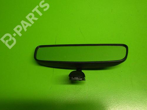 Used Rear mirror Rear mirror HYUNDAI MATRIX (FC) 1.6 (103 hp) 6380537 6380537