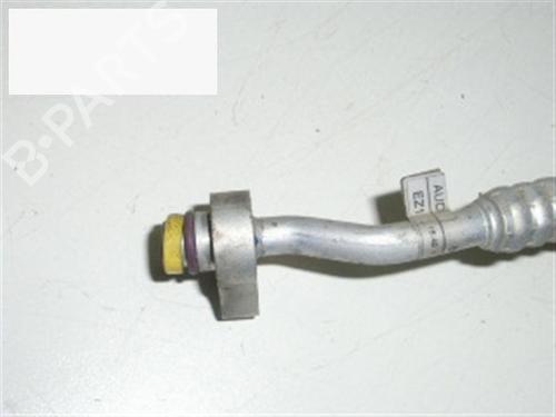 Air conditioning evaporator AUDI A4 B8 (8K2) 2.0 TDI | BP14706028M109 