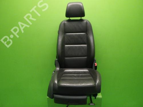 Sedile anteriore destro VW TOURAN (1T1, 1T2) 2.0 TDI (170 hp) 32012636