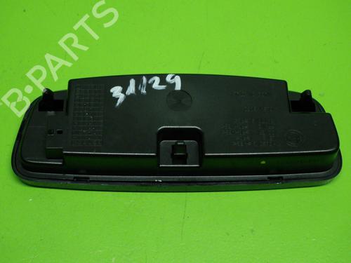 Interior roof light ALFA ROMEO STELVIO (949_) 2.0 Q4 (949.AXA2A) | BP14740827I8 